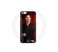 Coque Lucifer Iphone 4