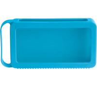 Coque LUNII de protection Odile Bleue pour FàH