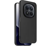 Made For Xiaomi TPU pour Redmi Note 15 Pro 5G Noir