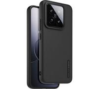 Coque MADE FOR XIAOMI Xiaomi 14 premium Noir