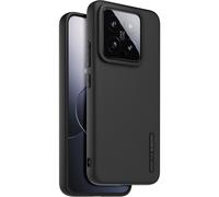 Coque MADE FOR XIAOMI Xiaomi 14 premium Noir