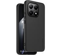 Coque MADE FOR XIAOMI Xiaomi 15T Premium Noir