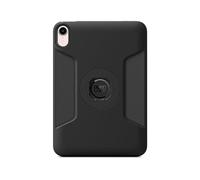 Quad Lock Coque - iPad Mini 6è génération, rouge
