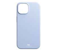 Coque "Mag Urban Case" pour Apple iPhone 13, Bleu ciel