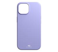 Coque "Mag Urban Case" pour Apple iPhone 13, Lila