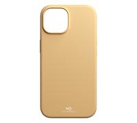 Coque "Mag Urban Case" pour Apple iPhone 14, Jaune