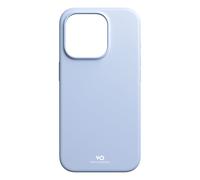 Coque "Mag Urban Case" pour Apple iPhone 15 Pro, Bleu ciel