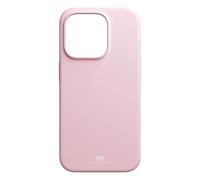 Coque "Mag Urban Case" pour Apple iPhone 15 Pro, Rose