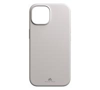 Coque "Mag Urban" pr Apple iPhone 13, Blanc