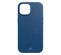 Coque "Mag Urban" pr Apple iPhone 13, Bleu ciel