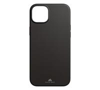 Coque Mag Urban pr Apple iPhone 15 Plus, Black
