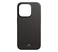 Coque "Mag Urban" pr Apple iPhone 15 Pro Max, black