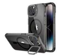 Coque magn tique ESR pour iPhone 14 Pro Max compatible avec MagSafe