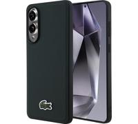 Coque magnet petit Piqué Lacoste GS25 Edge Sinople