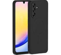 BIGBEN Connected - coque de protection pour téléphone portable