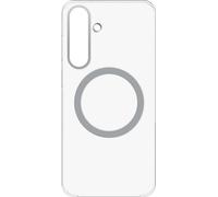 Coque Magnet Samsung Galaxy S25 FE Designed for Samsung Transparente Samsung