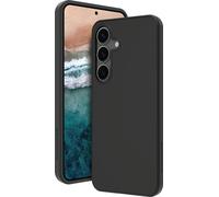 Coque Magnet Samsung Galaxy S25 Monaco Night Black DBramante1928