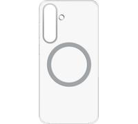 Coque magnétique DFS Galaxy S25 FE Transparent