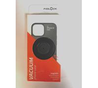Coque Magnétique Fidlock Pour Smartphone iPhone 13 Mini
