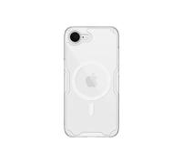 Coque Magnétique Nillkin Nature Pro Pour Iphone 16E, Transparente