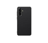 Coque Magnétique Nillkin Super Frosted Shield Pro Pour Samsung Galaxy A36 5G