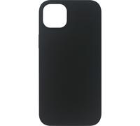 Coque magnétique noire eSTUFF INFINITE ROME pour iPhone 12/12 Pro. Composition :