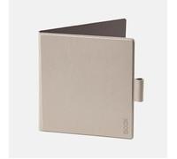 Coque magnétique - Onyx BOOX - Go 7 / Go Color7 Gen II - Beige - Protection écran - Veille/réveil automatique