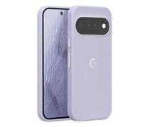 Google Coque Pixelsnap Magnetic pour Google Pixel 11 Frost Bleu