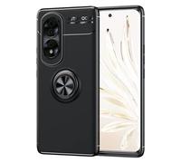 Coque magnétique pour Honor 70 5G