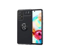 Coque magnétique pour Samsung Galaxy A53 5G