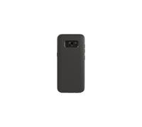 Coque Magnétique pour Samsung Galaxy S8 - Noire