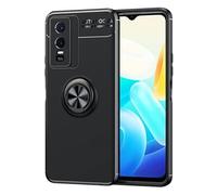 Coque magnétique pour Vivo Y76 5G