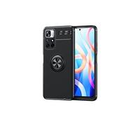 Coque magnétique pour Xiaomi Poco M4 Pro 5G