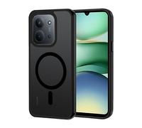 Xiaomi Redmi 15C 4G verre protection caméra