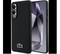 Coque magnétique - SAMSUNG - Galaxy S25 Edge - Antichoc - Charge induction compatible - Support aimanté