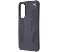 Coque Magnétique Speck Presidio2 Pour Samsung Galaxy S25 Edge - Noir