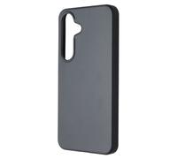 Coque Magnétique ZAGG Milan Snap Series Pour Samsung Galaxy S25 - Noir