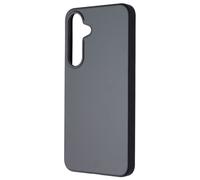 Coque Magnétique ZAGG Milan Snap Series Pour Samsung Galaxy S25+ (Plus) - Noir