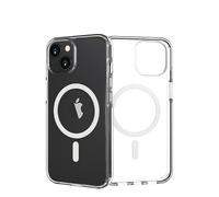 COQUE MAGSAFE 3M RECYCLEE IPHONE 14