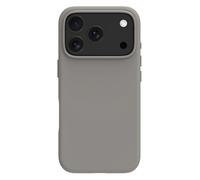 19twenty8 Coque iPhone Roskilde ICON – Compatible MagSafe – pierre de rivière – iPhone 17 Pro
