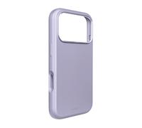 PURO ICON MAG PRO coque de protection pour téléphones portables 16 cm (6.3 ) Housse Rose Apple (brand) iPhone 17 Pro
