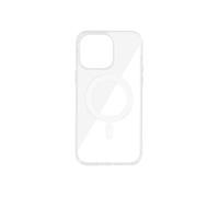 Swissten 33001714 coque de protection pour téléphones portables 17 cm (6.7 ) Housse Transparent Apple (brand) iPhone 14 Pro Max