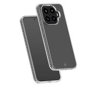 Coque Magsafe - FORCE CASE - Xiaomi 15T Pro - Antichute 4m - Norme militaire MIL-STD 810G - Transparent