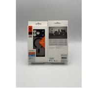 Coque MagSafe Hybride - SPIGEN - ACS10349 - iPhone 17 Pro 6.3