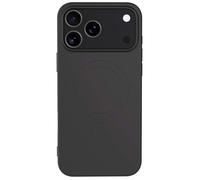 Bigben Connected – coque de protection pour téléphone portable
