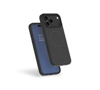 Force Case - coque de protection pour téléphone portable