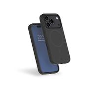 Force Case – coque de protection pour téléphone portable