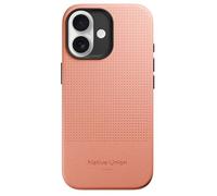 Coque Active Case iPhone 17 Native Union