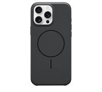 Coque Magsafe Officielle Apple Beats Pour iPhone 16 Pro Max - Noir Nuit