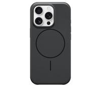 Coque Magsafe Officielle Apple Beats Pour iPhone 16 Pro - Noir Nuit